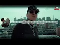 ✨ Blessd, Los Money Makers - SUPERSTAR (Letra / Lyrics) 🎧
