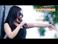 Download Lagu LALA WIDY - CINDERELLA - NEW PALLAPA - HALAL BIHALAL DAN ANNIVERSARY BOROS TEAM CANGKRING DEMAK