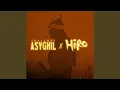 Download Lagu Shalawat Asyghil (X Hiro)