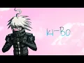 Download Lagu k1-b0 bday edit | no fear |
