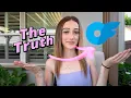 The Truth About OnlyFans Content Creation Why I m Starting This Channel