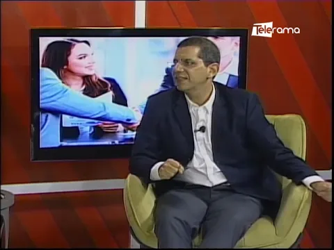 ¿Cómo ampliar tu red de contactos para hacer negocios? Ventajas del networking