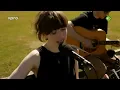 Daughter - Landfill
