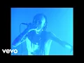 Download Lagu Dope - Debonaire (Live)