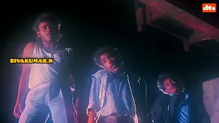 vennila ennodu vanthu hd video song nyaya tharasu 1989 qhd 1440p