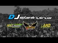 Download Lagu DJ Slank Virus | enak buat chek sound | 2021