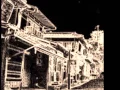 Download Lagu 【Camui Gackpo】野ざらしの首、鬼ヶ島にて (The weathered head at Onigashima) ~English and Japanese sub ~