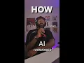 Lagu How to create harmonies with AI 🎧