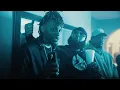Mushu (feat. Paid Crate) - Touche