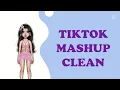 Download Lagu Tiktok mashup 💖 | April  2025 |💖 * CLEAN*