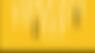 الشيخ كامل يوسف البهتيمي مقام الصبا 