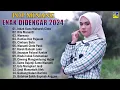 Download Lagu Pop Minang Terbaik dan Terpopuler Enak Didengar 2024 - Lagu Minang Terbaru 2024