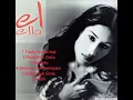 Download Lagu Ella-Ratu Rock Malaysia\u0026 lagu-lagu kenagan