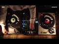 Download Lagu [SPIN\u0026STIR EP.08] SOMEONE의 비트감을 느낄 수 있는 플레이 리스트