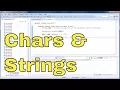 Java Tutorial - 18