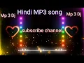Download Lagu Woh Ho Tum MuskaanSonuHindi SongMP3 Dj  maine jisko dil diya hai woh ho tum  DJ music