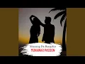 Download Lagu Baba