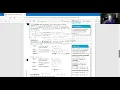 Algebra 2 Springboard Lesson 1-3 Part 3