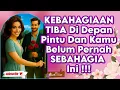 Download Lagu Yes!!! kamu akan melompat KEGIRANGAN!!! 😀😁🚪❤️#deep reading #timeless