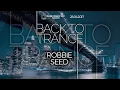 Lagu Robbie Seed - Back To Trance vol. 03 [28.04.2017 - Czarny Kot - Rzeszów]