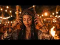 RISE SLOW - Kimo Sounds ( REMIX 2026 )