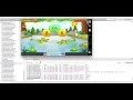 Toddlers Maths Puzzles Fun - Source Code By Sell My Source Code