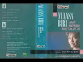 Download Lagu Andi Meriam Mattalatta - Nuansa Biru