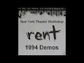 Rent NYTW - Today 4 U
