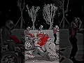 Download Lagu Riva Riva Riva batta song Remix FULL SCREEN ✿Instagram\\\\\\ #editing #video