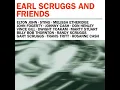 Passin' Thru (feat. Don Henley & Johnny Cash) - Earl Scruggs