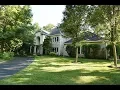 Home for Sale - Frankfort IL