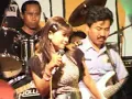 Download Lagu Mabuk Janda Devin Devinta OM BHS