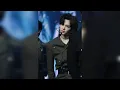 Download Lagu RINGTONE FELIX STRAYKIDS GOOD MORNING SUNSHINE