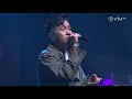 Dear Jane "聖馬力諾之心"