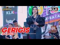 Download Lagu GERIGIS - RIA AMELIA - LIVE SIMPATIK MUSIC KLK AUDIO MH1 EVENT - KARANGSONO PASURUAN