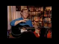How John Sebastian composed "Daydream" by the Lovin' Spoonful
