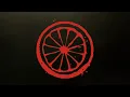 Lemonade Mouth - Breakthrough (MňAM bloodmix)