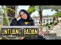 Download Lagu Yona Irma - Untuang Badan [ Alkawi]Cover Dendang Minang