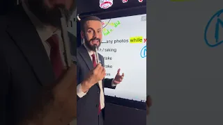 یەکێ لەو پرسیارانەی زۆرترین قوتابی هەڵەی تێدا کرد 