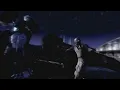 Fallout New Vegas Old World Blues