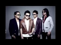 ไร้สาระ - playground (Live)