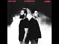 No Survivors (feat. Skillet) - Jeremy Camp