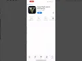 Download Lagu How to download gta v on ios #Shortsviral 2023 #trick