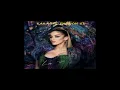 KARAOKE LA ZARRA   Fille de joie 2021 KARAOKE PASSION 51