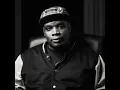 Download Lagu Valete - Dor e Prazer (Feat. Aniyah \u0026 David Cruz)