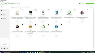 Example of Camera Calibration using Python W3-3