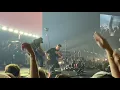 Download Lagu Passion Camp 2021 Day 4 Final Session. Crowder-I Saw The Light/I’ll Fly Away