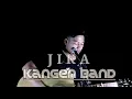 Download Lagu Kangen Band - JIKA (Cover Akustik by KTLTS_)