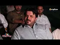 Dar Pa Dar DI Kram Janana | Shakir Zeb | Mashaloona | Pashto New Songs 2024