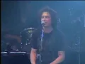 Estadio Azteca (en vivo) - Andrés Calamaro-El Regreso